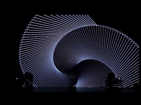 Th7 Immortxlz - PLXN7TXRY TRIO // POLT7RG7IST