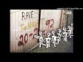 squarepusher - unreleased acid track from warp30