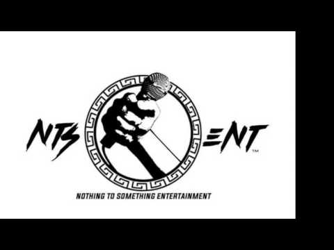 YoungJ Ft Dcruz - I Dont Wanna Be A Player Remix