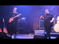 Steven Rothery band - Sugar Mice featuring Martin ...
