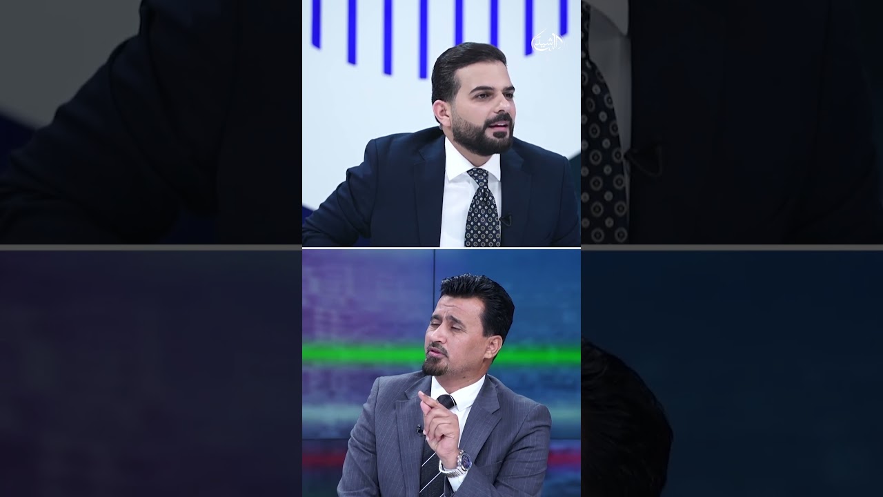 فيديو | غدير: فرصة المالكي بتولي رئاسة الوزراء اصبحت من المستحيلات!! فما هي الاسباب؟