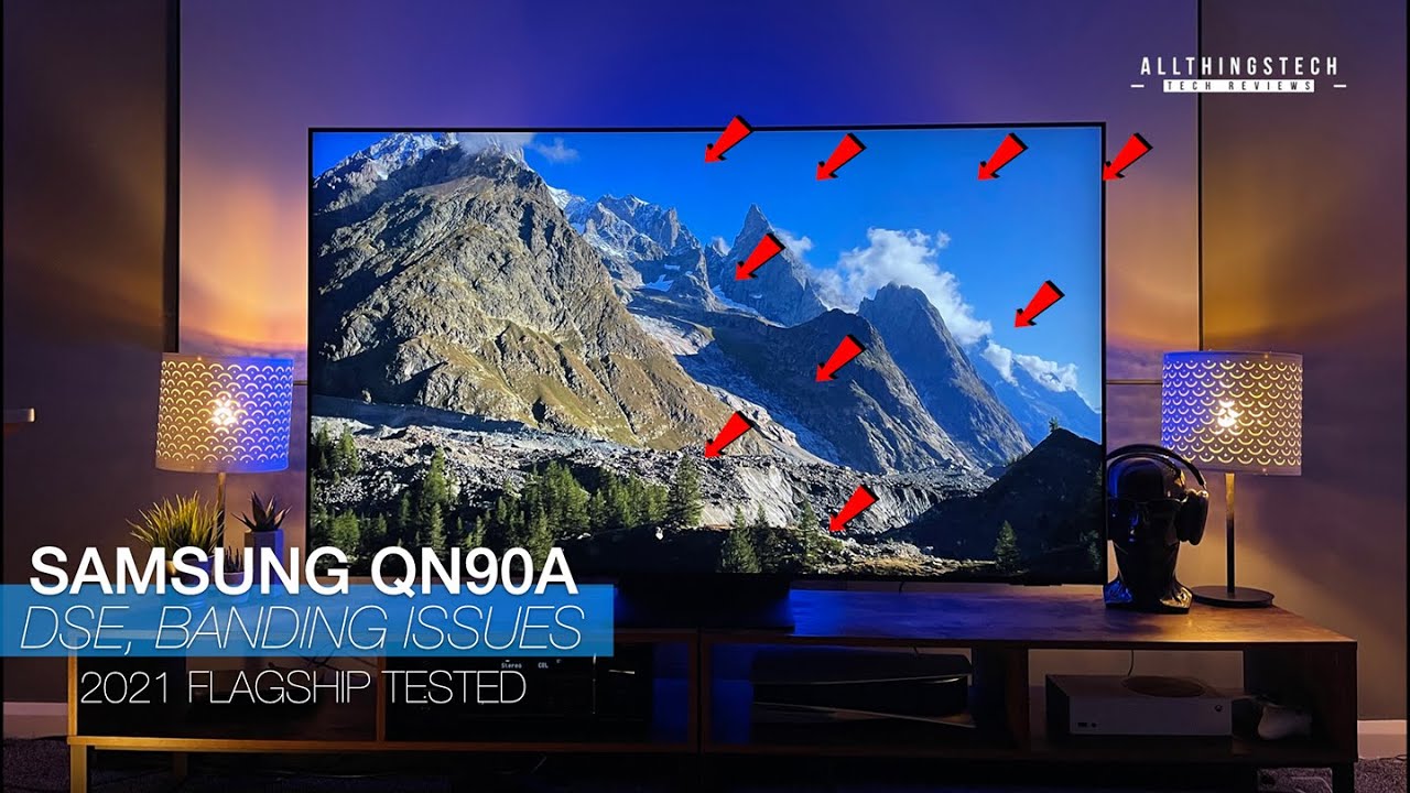 Samsung qn90b. телевизор samsung qn90a. Samsung qn90c 50. Samsung neo qled.