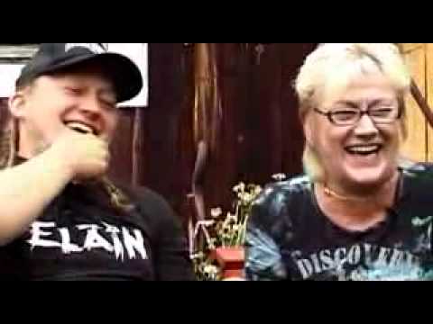 duudsonit kausi 3 surma hyppy.flv