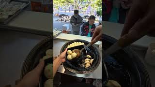 🔴Live的副本