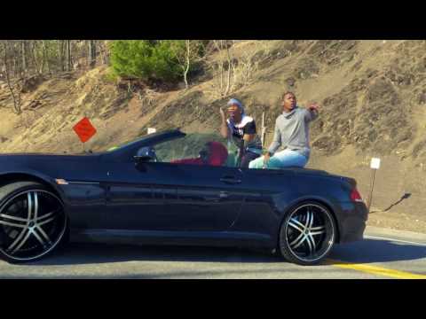 GMGB - Expect the Unexpected | Shot by @UpstateGroove