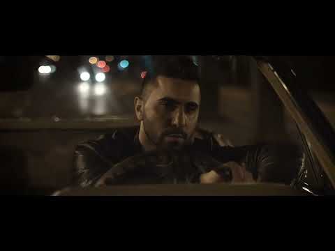 MoTrip ft. Udo Lindenberg - Reise Durch Das Leben