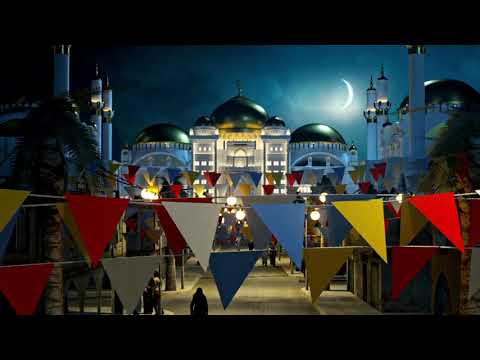 INVASION: صقور العرب‎ Video