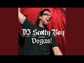 Playmate (Jesse Rose Remix)