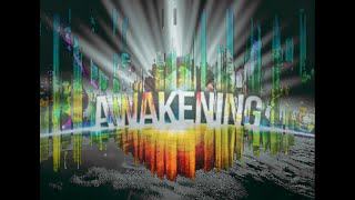 FGWC Awakening Youth revival Wednesday, July 22, 2015 LCHS Head coach James Moore