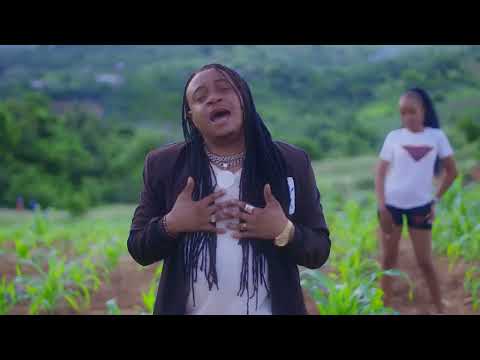 CHIKUZEE - ZANGARE {OFFICIAL 4K MUSIC VIDEO}