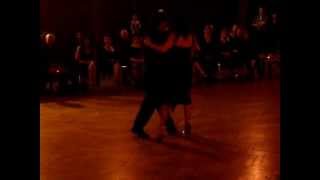 2013.04.06 Gustavo Naveira & Giselle Anne (4/4)