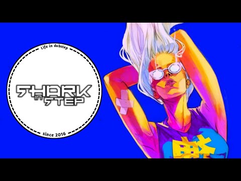 FISHER x AATIG - Take It Off (CrankDat Remix)