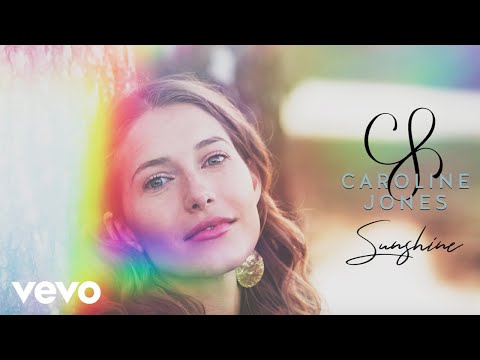 Video thumbnail for Sunshine