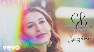 Sunshine Music Video