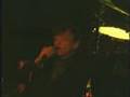 The Fall "Green Eyed Loco-Man"