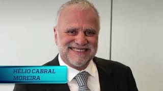 Top 10 | 11/02 | Cabral cita mulher em delação, Fachin rejeita pedido de defesa de Lula e mais