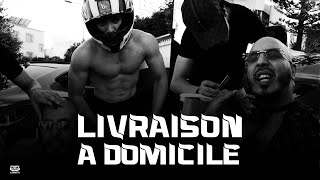 Video thumbnail image