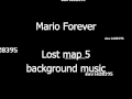 Mario Forever - Lost Map Level 5 