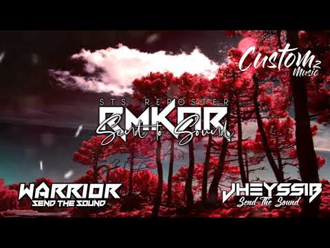 LND 986 X DO DAT X TIKTOK X REMIX 2021 (4LMNK)