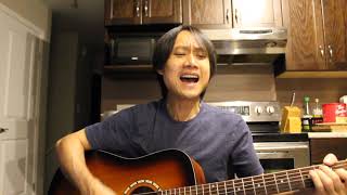 hoyt axton - arlo guthrie - lightning bar blues [1970 us] -  [ cover ]