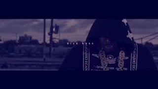 Trae Tha Truth - I Dont Give A Fuck Slowed (Ft Rick Ross)
