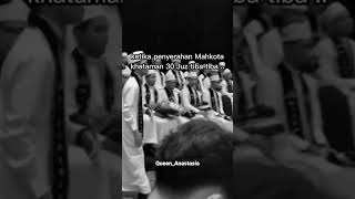 Download lagu judthor : 30 JUZ by romlah #wattpadindonesia #wattpadstory#rekomendasi #rekomendasiceritawattpad mp3