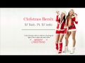 BEST OF CHRISTMAS MIX 2014 !!! ( DJ Kash Ft DJ ...