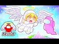 AMONG US NEW ANGEL ROLE Mod von Inquisi AMONG US NEW ANGEL ROLE Mod von Inquisi