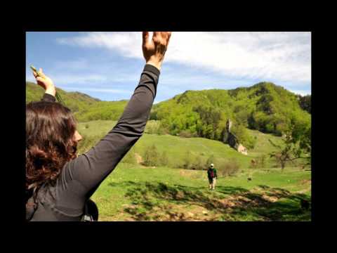 Calatorie in Tara Luanei