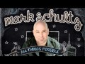 Mark Schultz - OneDay (All Things Possible)  (SONG FOR HEALING!)