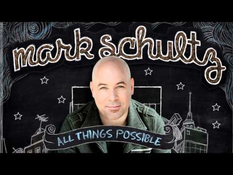 Thumbnail for One Day video