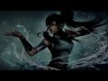 6 Hours Of The Best Epic Inspirational Music For Studying And Working