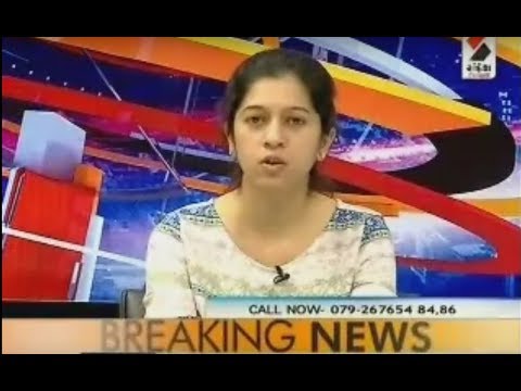 Understanding In Vitro Fertilization — Dr. Janki Bavishi