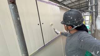 動画サムネイル