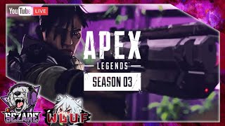 【FPS】PC Apexlegends - エーペックスレジェンズ -【バトロワ】