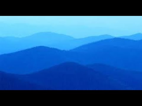 SORTONS DE NOS "EGLISES" ET REDEVENONS DES HOMMES - Rav Dynovisz  LIKOUTE MOHARAN  UN COURS GÉANT