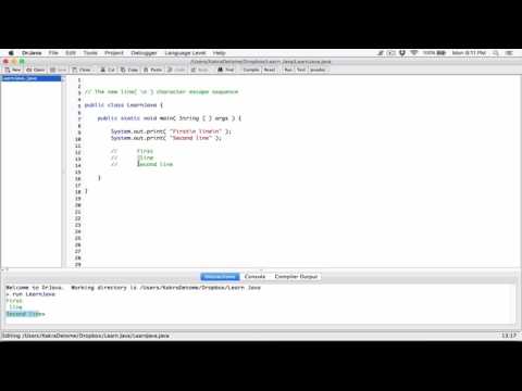 download lagu mp3 mp4 N Java, download mp3 N Java free download mp3, download mp3 N Java