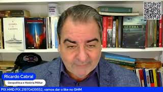A derrota dos EUA!!!