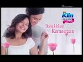 Iklan So Klin Lantai Fine Fragrance Hadirkan Suasana Mewah Di Rumah