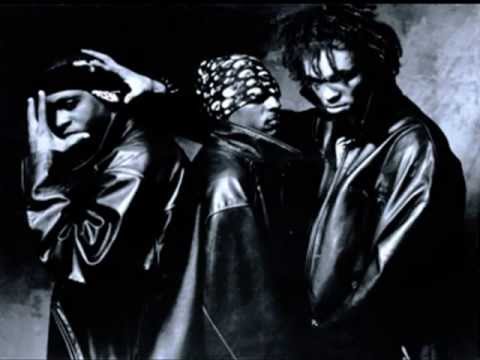 Flatlinerz - Rivaz of Red