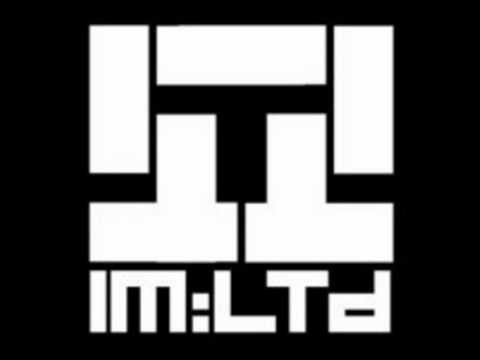 ARP XP - Keep Your Head High (feat Maurs)