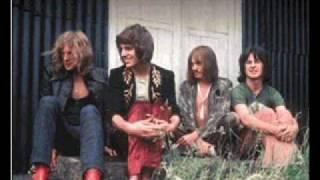 Humble Pie - The light of love