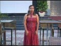 Joha Kassim Kinyanganyiro Mpg