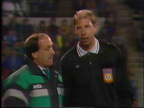 PSV - Haarlem, 1-0, Eredivisie 1987-1988, 2 april 1988
