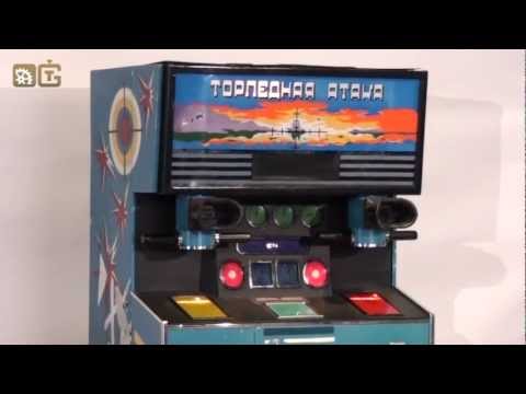 Игровые автоматы скачать бесплатно скалолаз игровые автоматы смотреть видео