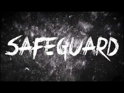 4th Point - Safeguard (Official Lyric Video)