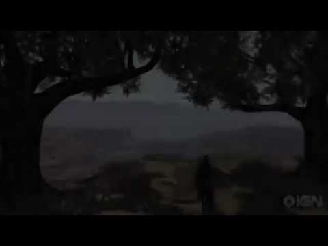 Top 25 Favourite Video Game Ending/Credits Themes Part 5 (No. 5-1)