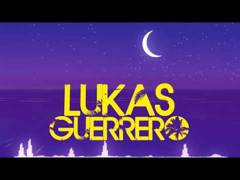 Etronica FT Lukas Guerrero - La Noche Es Asi