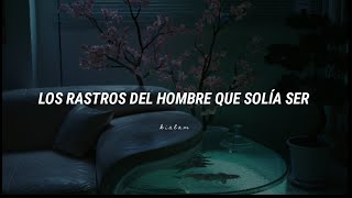 Toby Keith // A Woman&#39;s Touch (Traducción en español)