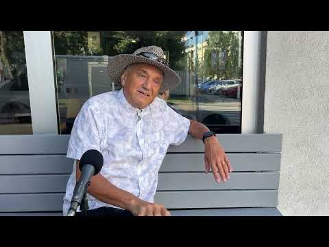 Dárkový komplet 6 knih Výprav Jiřího Peňáse v krásném boxu